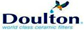 �ʼҵ�����